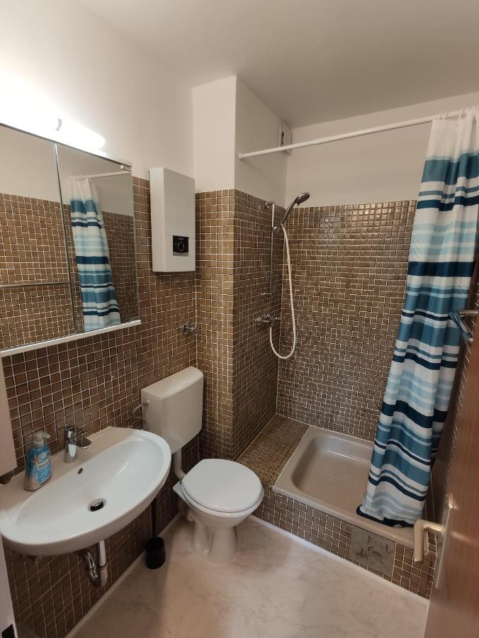 Home At Friends - City - Zu Hause Bei Freunden Dortmund Ngoại thất bức ảnh