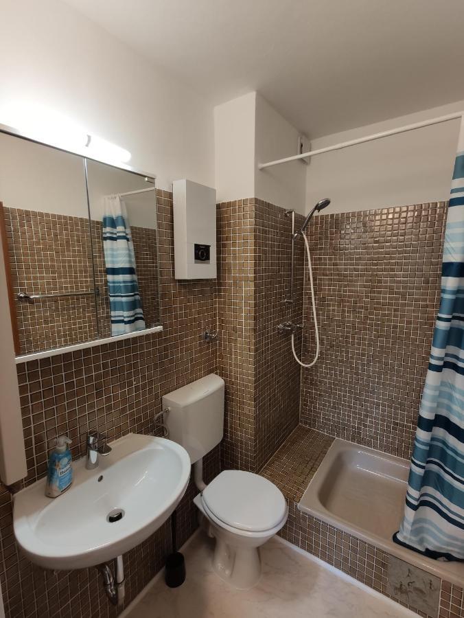 Home At Friends - City - Zu Hause Bei Freunden Dortmund Ngoại thất bức ảnh